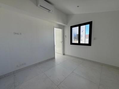 Villa - 82 m² - 4 pièces