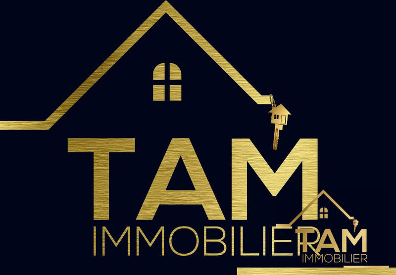 Local commercial - 71 m²