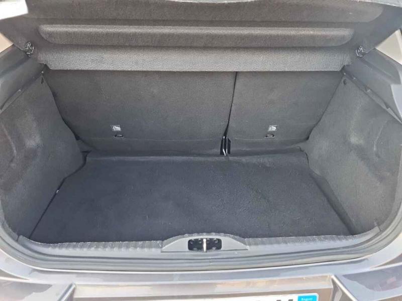 Citroën C3 1.2 PureTech 110 ch Shine s&amp;S E6.d