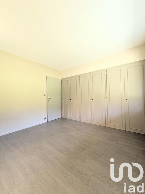 Maison de campagne - 217 m² - 5 pièces