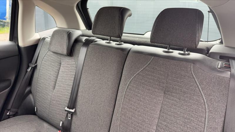 Citroën C3 1.2 PureTech 82 Feel Edition