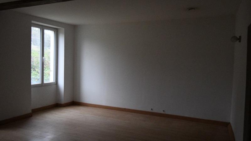 Maison - 124 m² - 3 pièces