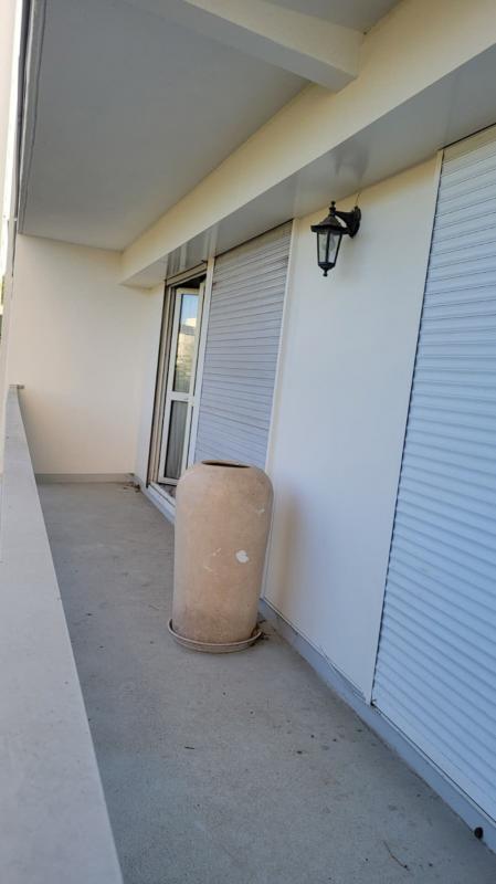 Appartement - 97 m² - 4 pièces