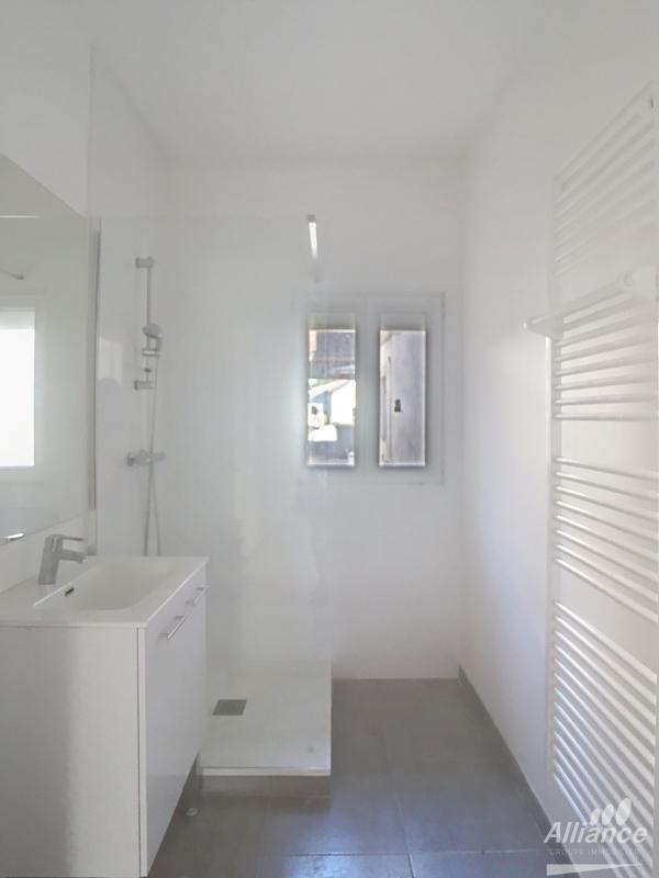 Maison - 44 m² - 3 pièces