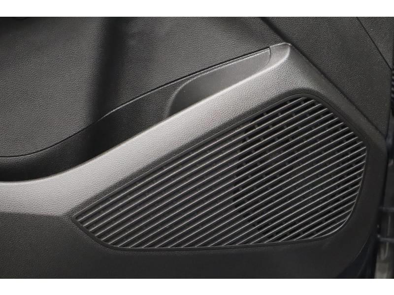 Renault Clio TCe 90 - 21n Limited