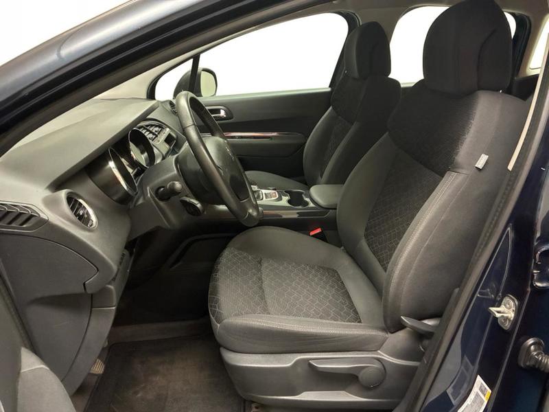 Peugeot 3008 1.2 Puretech 130ch s&amp;S Bvm6 Active