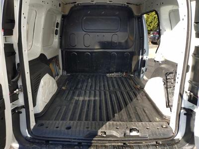 Renault Kangoo 1.5 Blue Dci 95 Cv Grand Confort II