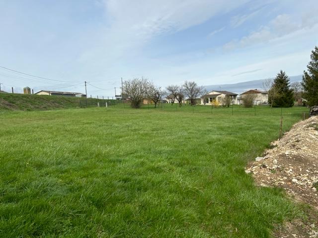 Maison - 93 m² - 5 pièces