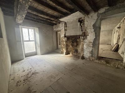 Fonds de commerce - 510 m²