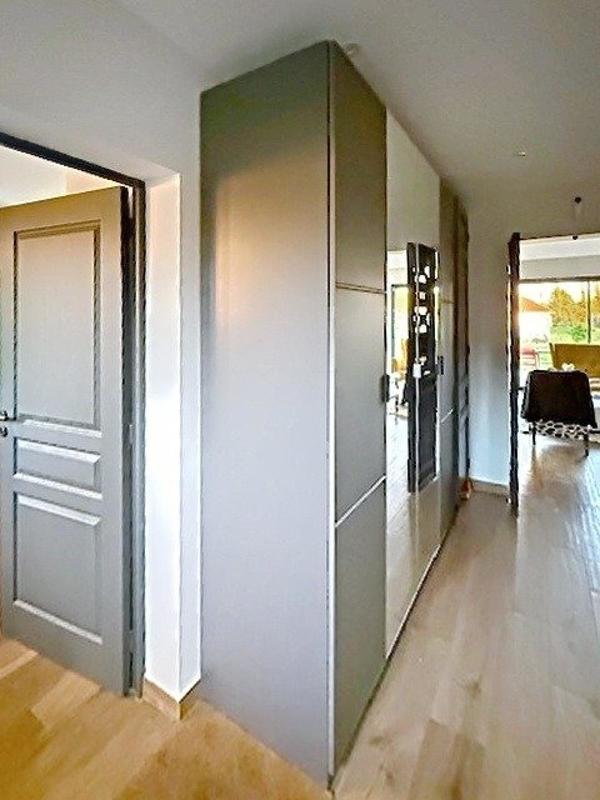 Maison - 132 m² - 3 pièces