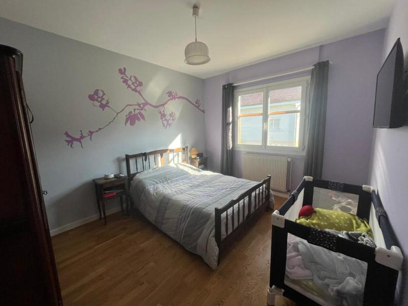 Villa - 175 m² - 7 pièces