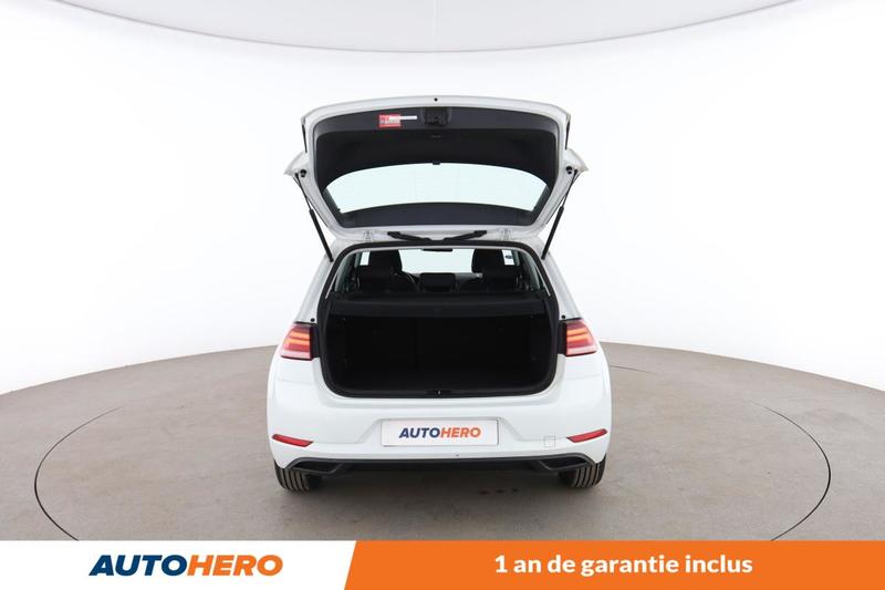 Volkswagen Golf VII 1.0 Tsi BlueMotion Tech Bv6 5p 110 ch