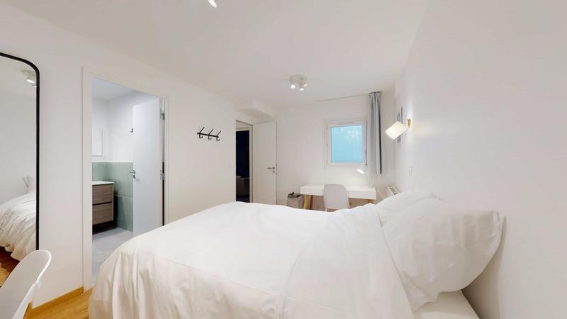 Appartement - 310 m²