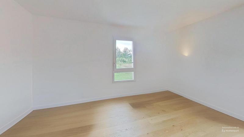 Appartement - 12 m² - 3 pièces