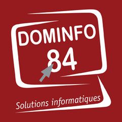 Dominfo84