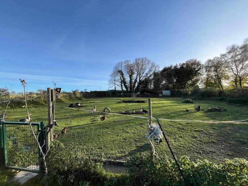 Maison - 115 m² - 3 pièces