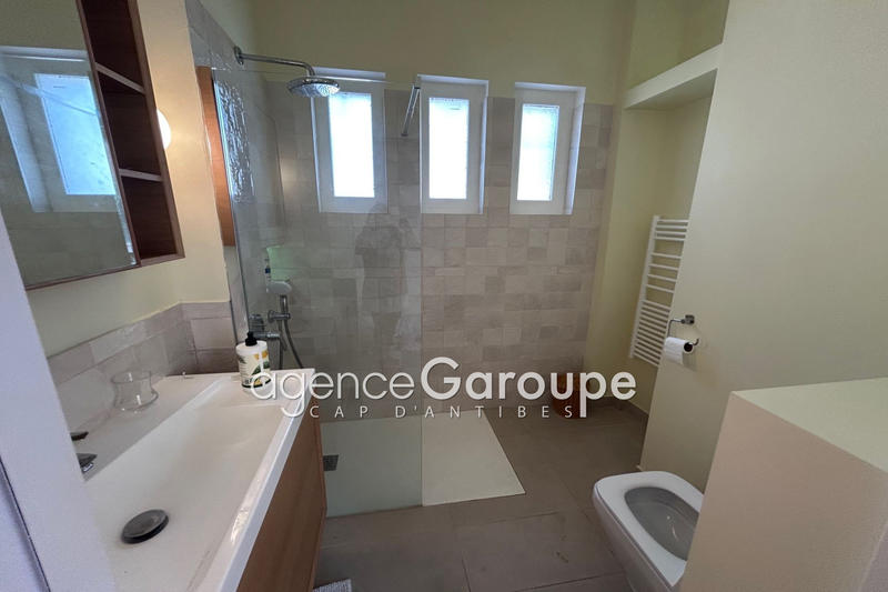 Maison - 190 m² - 6 pièces