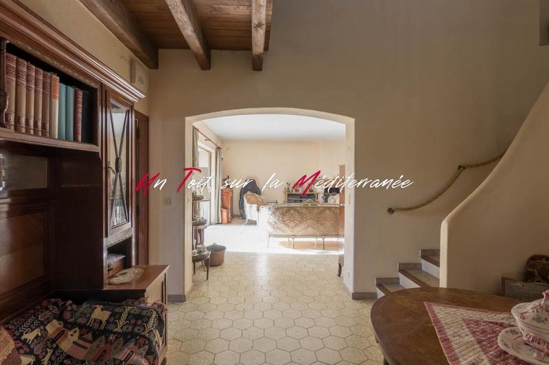 Maison - 147 m² - 5 pièces