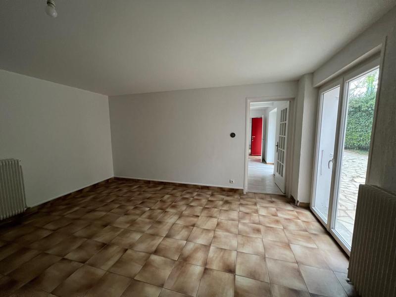 Maison - 171 m² - 5 pièces