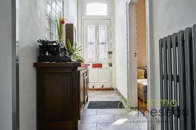 Maison - 147 m² - 4 pièces