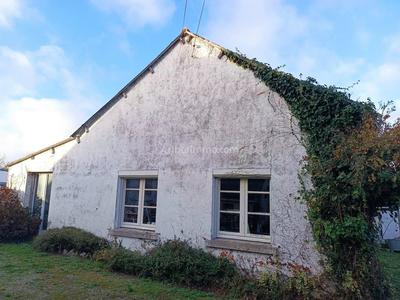 Bureau - 240 m² - 3 pièces