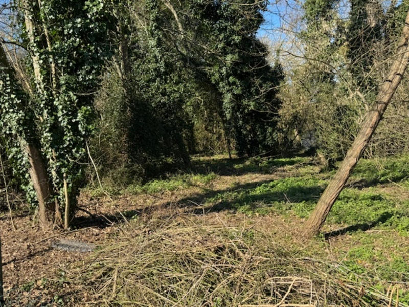 Maison - 123 m² - 7 pièces