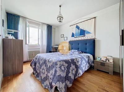 Maison - 155 m² - 7 pièces