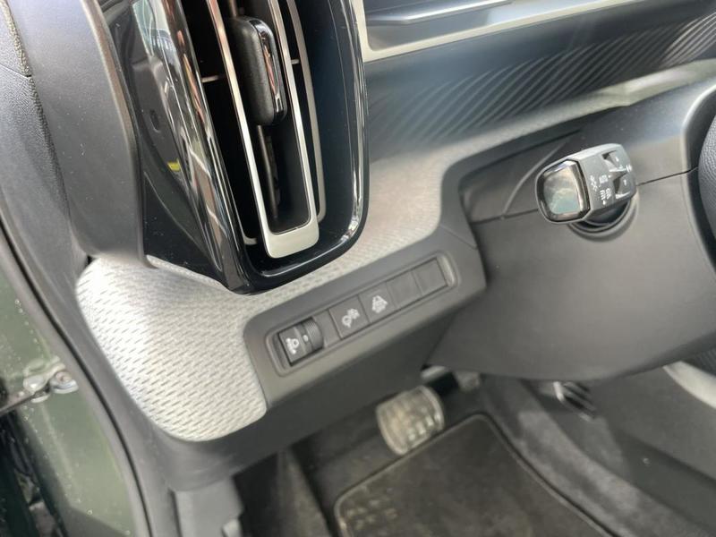 Citroën C3 Aircross Nouveau Hybride Finition Max -Boite automatique - Garantie Constructeur