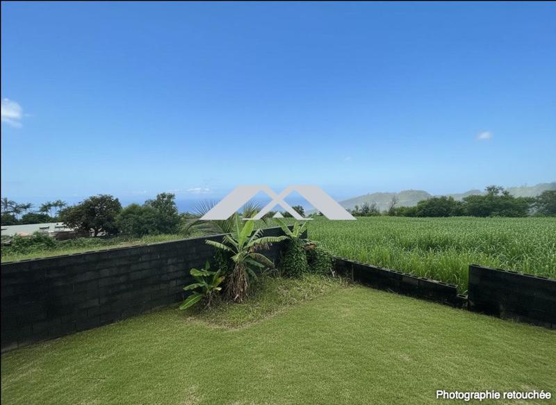 Maison traditionnelle - 93 m² - 4 pièces