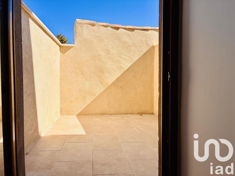 Appartement - 63 m² - 4 pièces