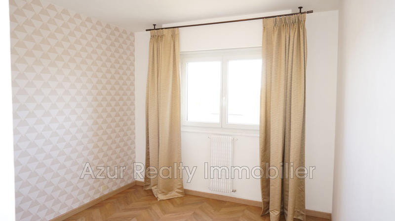 Appartement - 74 m² - 4 pièces