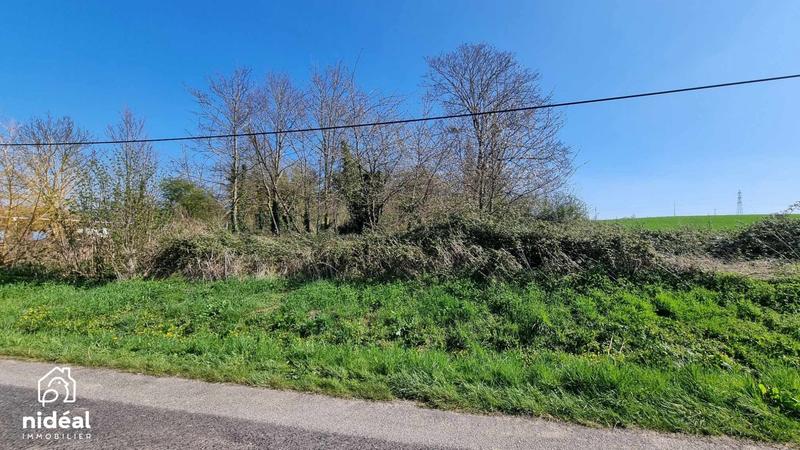 Local d'activités - 1 000 m² - 10 pièces