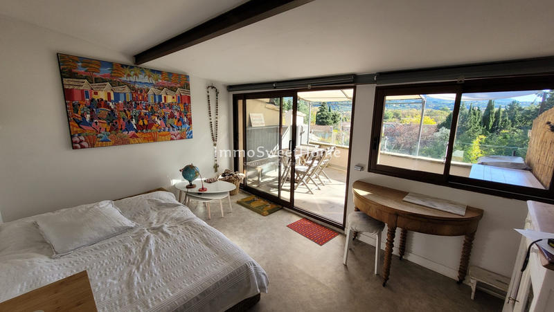 Maison - 134 m² - 8 pièces