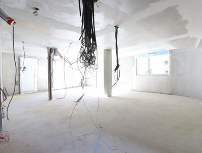 Local d'activités - 90 m² - 2 pièces