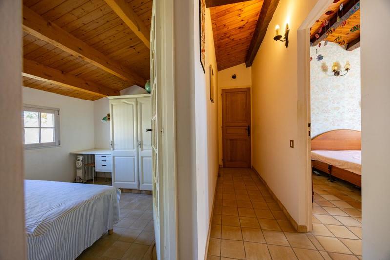 Maison - 134 m² - 7 pièces