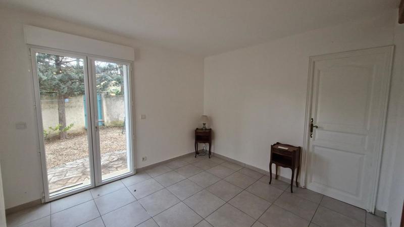 Maison - 202 m² - 6 pièces