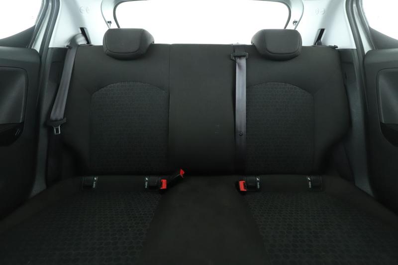 Opel Corsa 1.4 Edition 5p 90 ch