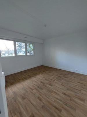 Appartement - 28 m² - 1 pièce