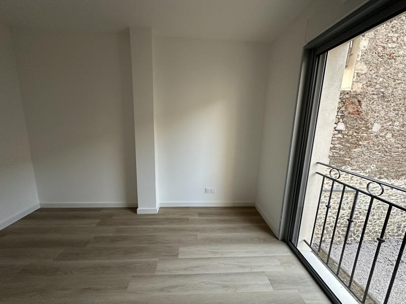 Appartement - 113 m² - 4 pièces