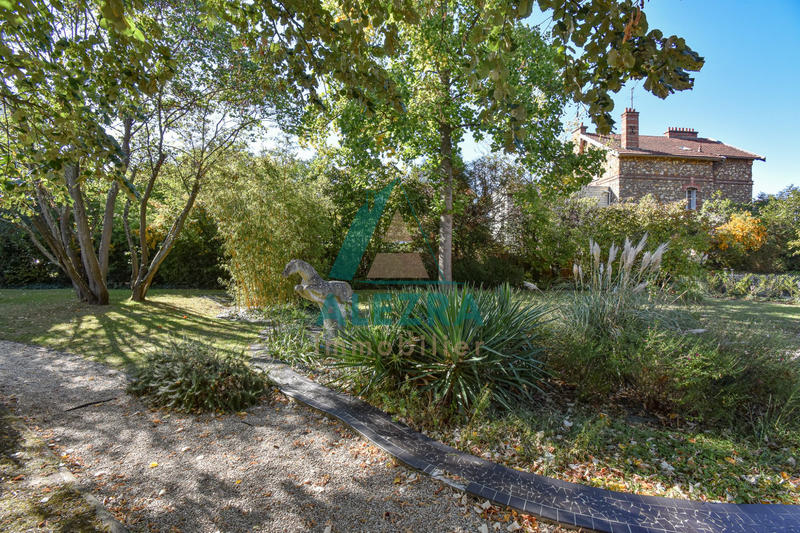 Appartement - 67 m² - 2 pièces