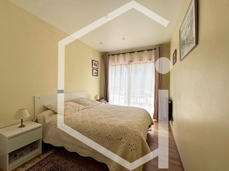 Maison - 165 m² - 5 pièces