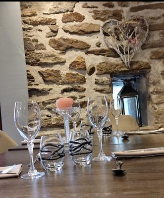 Fonds de commerce - Magasins - 400 m²