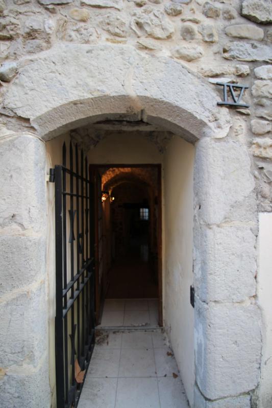 Maison de ville - 160 m² - 6 pièces