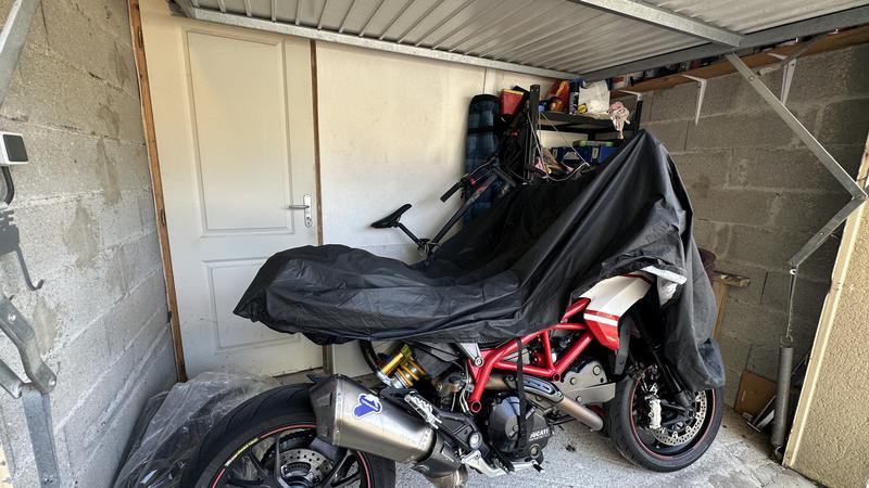 Maison - 81 m² - 3 pièces