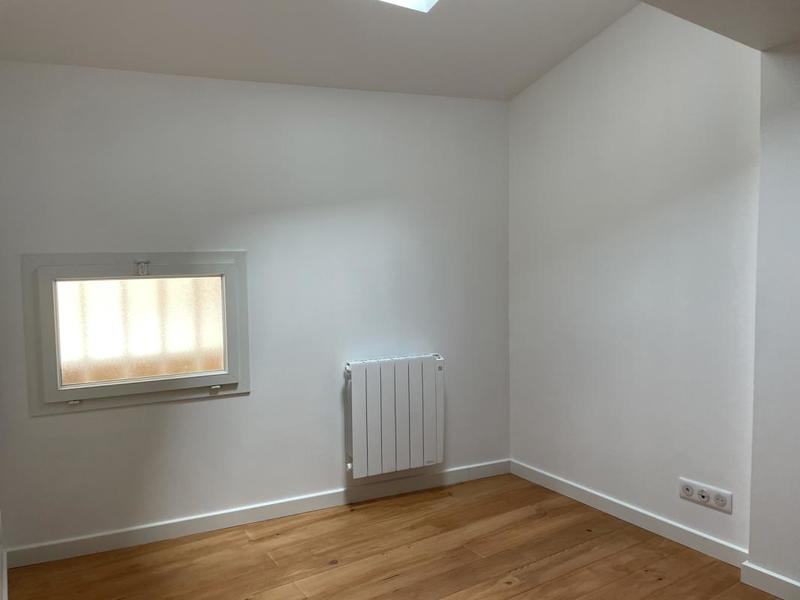 Maison - 69 m² - 3 pièces