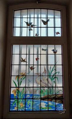 Maison de maîtres - 229 m² - 7 pièces