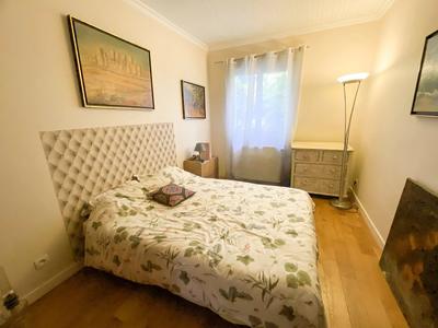 Maison - 113 m² - 6 pièces