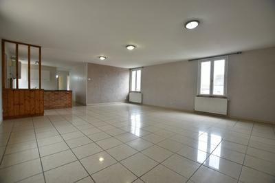 Maison - 175 m² - 7 pièces