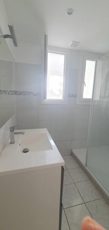 Appartement - 71 m² - 4 pièces