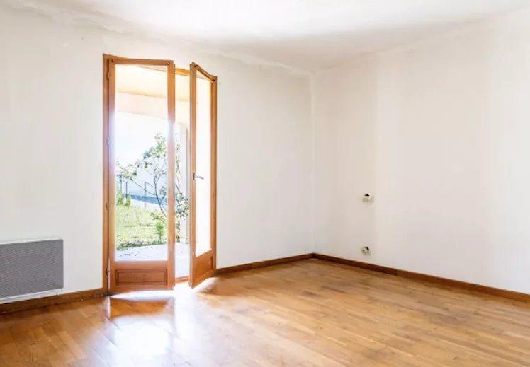 Pavillon - 152 m² - 4 pièces